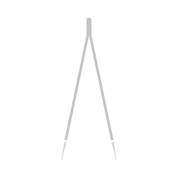 Shapersストックベクター ロイヤリティフリーshapersイラスト Depositphotos