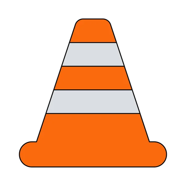 309 Traffic Cone Clipart Vector Images Free Royalty Free Traffic Cone Clipart Vectors Depositphotos