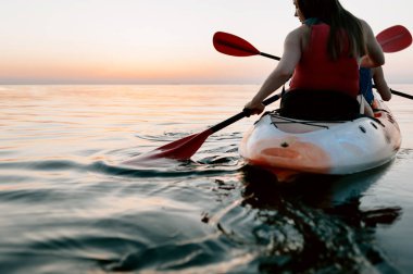 zaman ve yoğun dinlenme tatil, Avrupa'da seyahat ve yüksek olsun