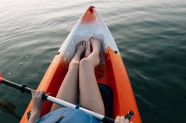 çalışan işlemi, dinlenme ve rahatlama, bir ücret sonraki yaklaşım önce enerji arasında bir sonu