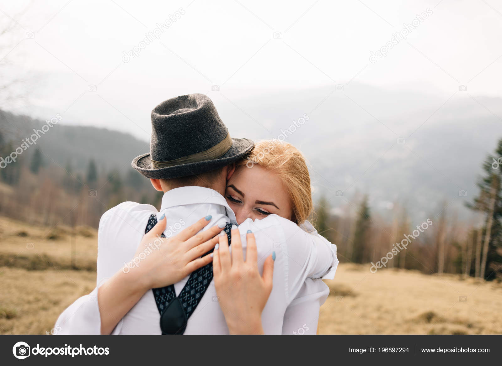 una donna dolce una donna dolce
