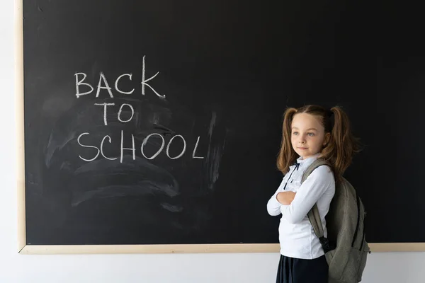 Free Schoolgirl Pics