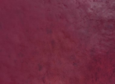 Yukarıdan görünüm, hava fotoğrafçılığı Las Salinas. Bulutlar Tuz Gölü pembe suya yansıyan. Tuz Gölü, sağlıklı Avrupa, Dünya Sağlık Örgütü göre ilan Torrevieja. Alicante il. Costa Blanca, İspanya