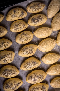 turta ahşap oyun tahtası