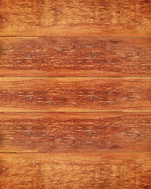 lekeler, eski arka plan ile kaplı ahşap Komiteler