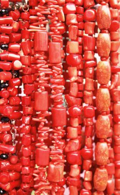 teller çalıştırmak hangi kategoride yüksek gerilim desteğiyle çizimi