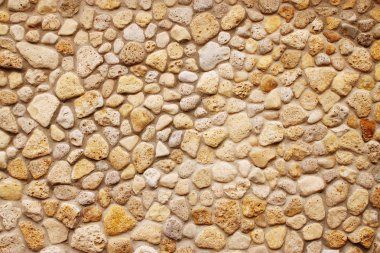 Eski metal yüzey boyanmış turkuaz potreskanoy