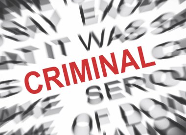 Mevsimlik metin ceza odaklı