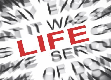 Mevsimlik metin yaşam odaklı