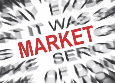 Mevsimlik metin pazar odaklı