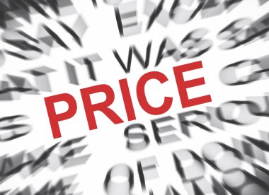 Mevsimlik metin fiyat odaklı