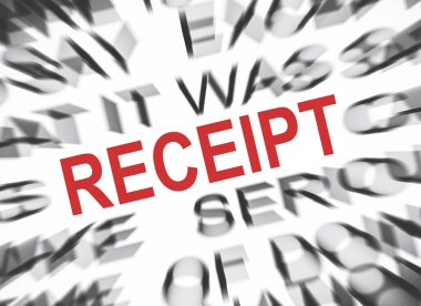 Mevsimlik metin giriş odaklı