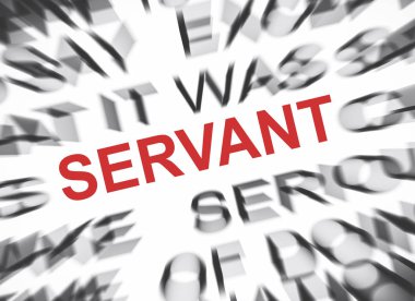 Mevsimlik metin kulu odaklı