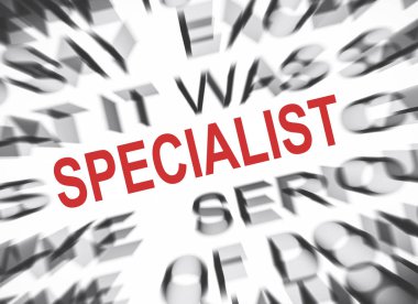 Mevsimlik metin uzman odaklı