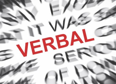 Mevsimlik metin sözel odaklı