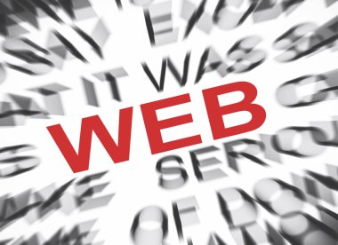 Mevsimlik metin web odaklı