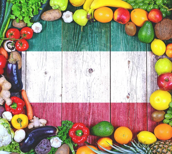 Kuwait table Stock Photos, Royalty Free Kuwait table Images Depositphotos