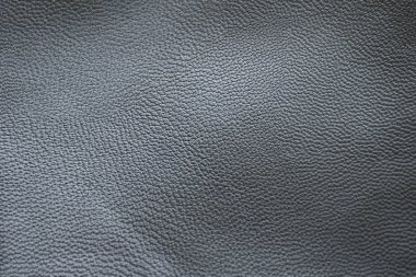 Deri dokusunu.