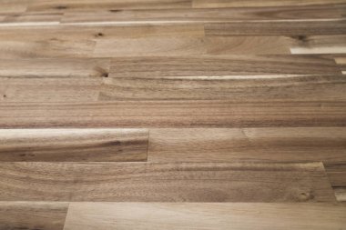 Soyut ahşap arka plan. Ahşap kahverengi doku