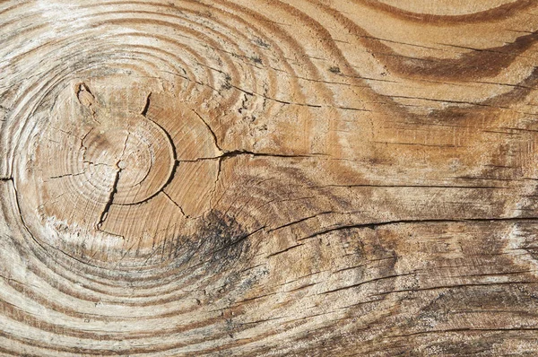 Stary Tło Vintage Retro Ścienne Drewna — Zdjęcie stockowe