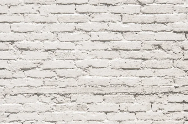 Background Old Vintage Brick Wall — Stock Photo, Image