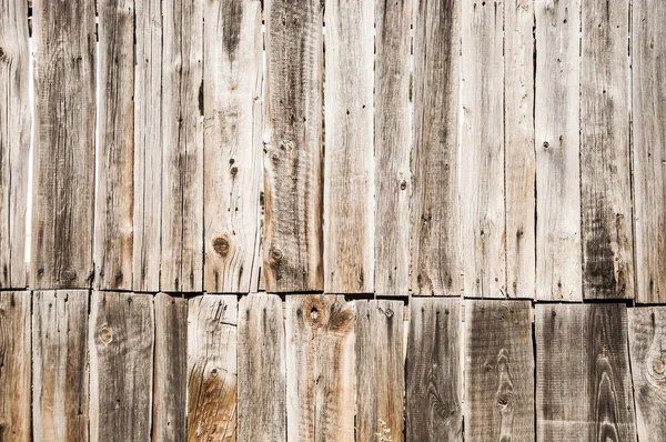Ciemny Barwione Podłoga Drewniana Deska Tekstury Trudnej Sytuacji — Zdjęcie stockowe