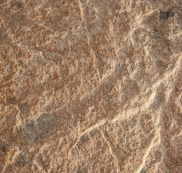 Taşların dokusu ve arkaplanı. Kaya dokusu