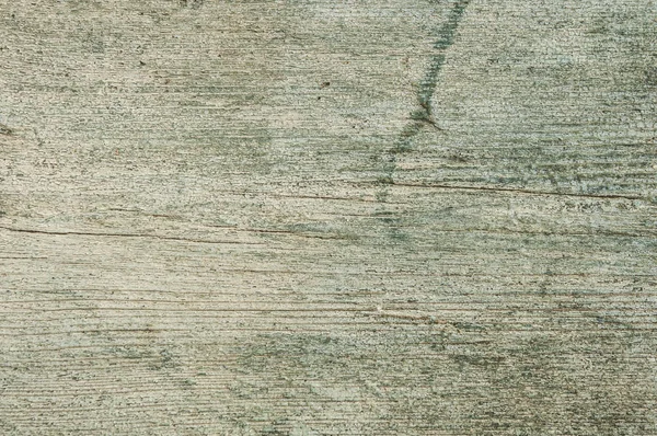 Vecchia Texture Legno Blu Con Motivi Naturali — Foto Stock