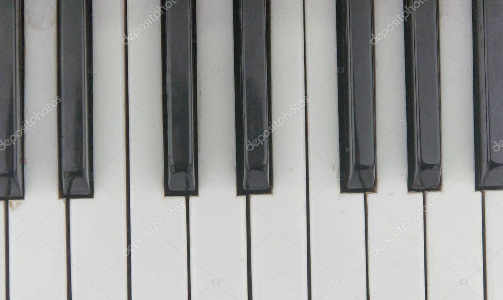 inxti74