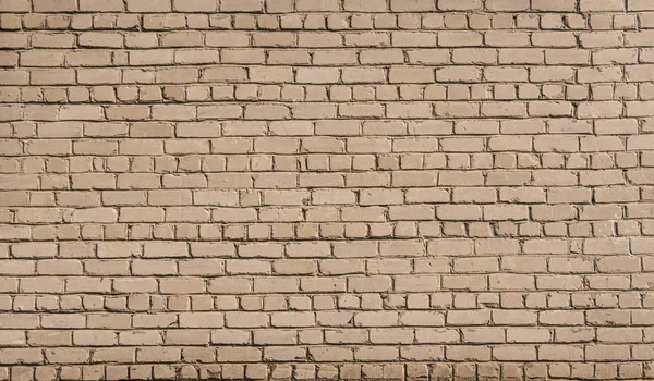 Vieux Mur Briques Blanches Texture Arrière Plan — Photo
