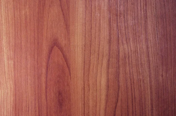 Pěkný Velký Obraz Leštěné Dřevěné Textury — Stock fotografie