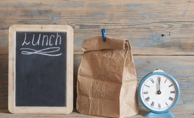 Menü tebeşir vintage retro kara tahta menü restoran iş tasarım öğesi hakkında için üzerinde el yazısı 