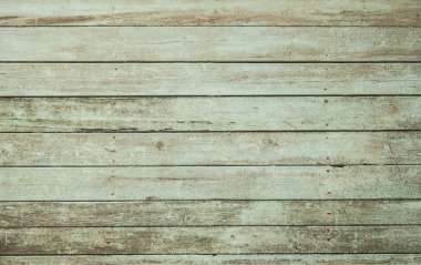 Eski ahşap plakalar arka plan