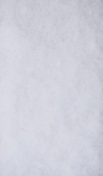 Texture Neve Sfondo — Foto Stock