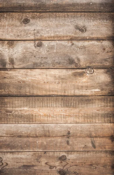 Oude Houten Planken Abstracte Achtergrond — Stockfoto