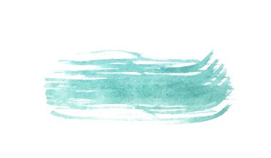 Soyut suluboya el boyası arka plan