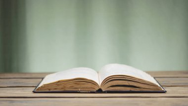 yansıtıcı yüzeyi tablo Defteri'ni