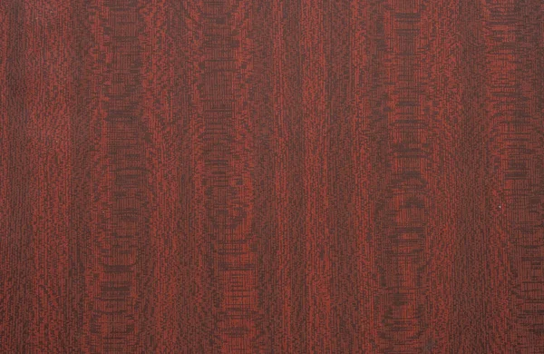 Grande Imagem Agradável Textura Madeira Polida — Fotografia de Stock