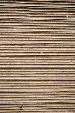 ahşap duvar dokusu, mükemmel bir arka plan olarak yıpranmış