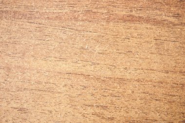 Cilalı ahşap doku. Cilalı ahşap doku arka plan. 