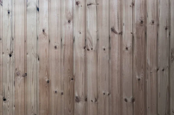 Старый деревянный настил текстуры фона — стоковое фото