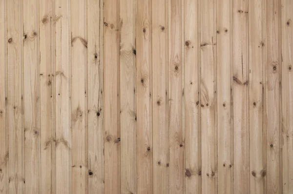 Vecchio legno plancia texture sfondo — Foto Stock