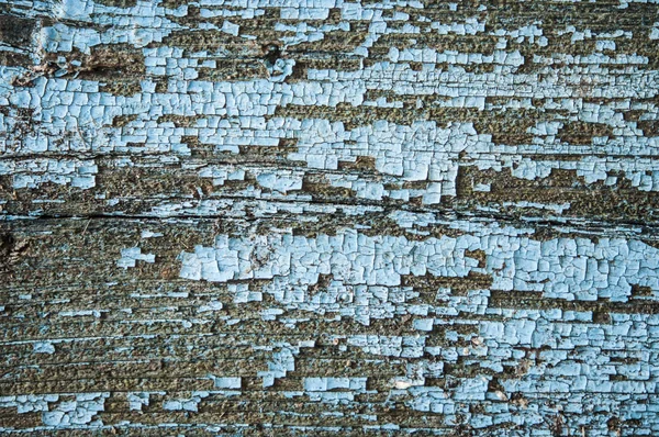 Фон текстури дошки старого дерева — стокове фото