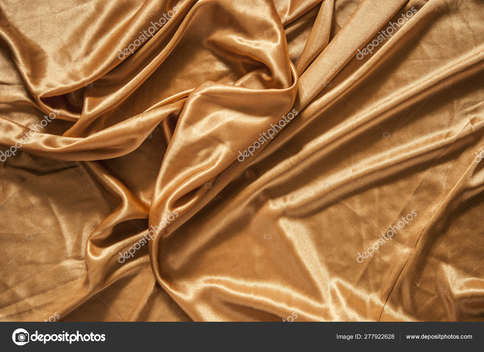 Fabric Silk Texture For Background Stock Photo Image By C Inxti74 Fabric Silk Texture For Background Stock Photo Image By C Inxti74