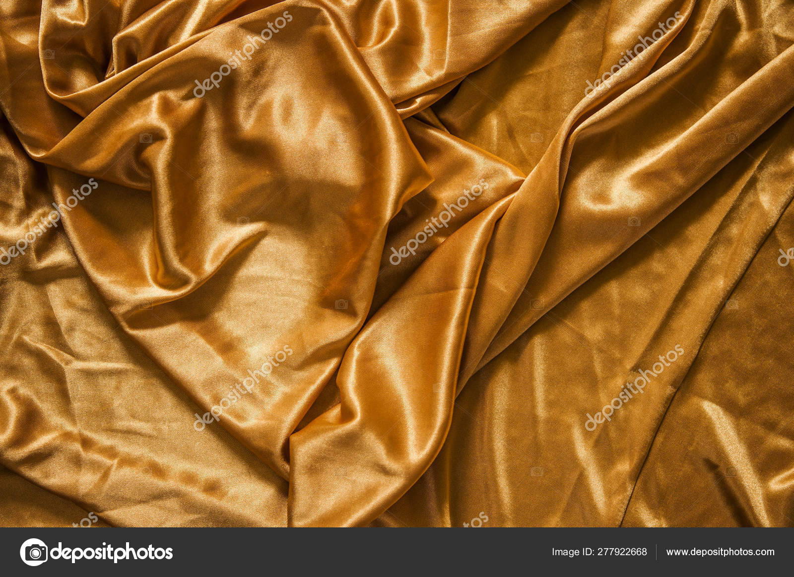 Fabric Silk Texture For Background Stock Photo Image By C Inxti74 Fabric Silk Texture For Background Stock Photo Image By C Inxti74