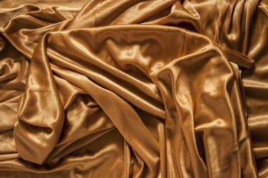 arkaplan için kumaş ipeği dokusu