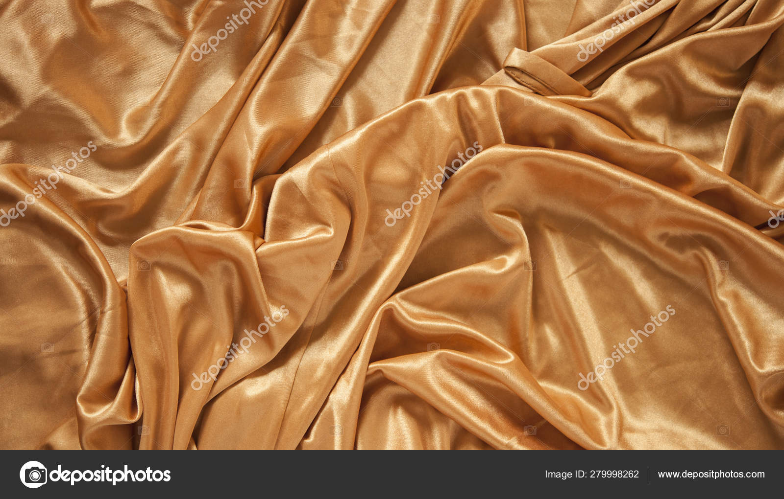 Fabric Silk Texture For Background Stock Photo Image By C Inxti74 Fabric Silk Texture For Background Stock Photo Image By C Inxti74