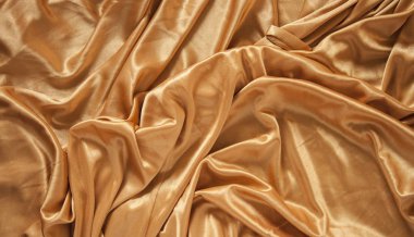 arkaplan için kumaş ipeği dokusu