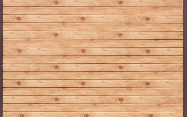 Textura de tablón de madera para fondo — Foto de Stock