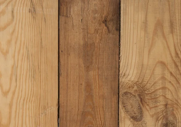 Tábua de madeira velha textura fundo — Fotografia de Stock